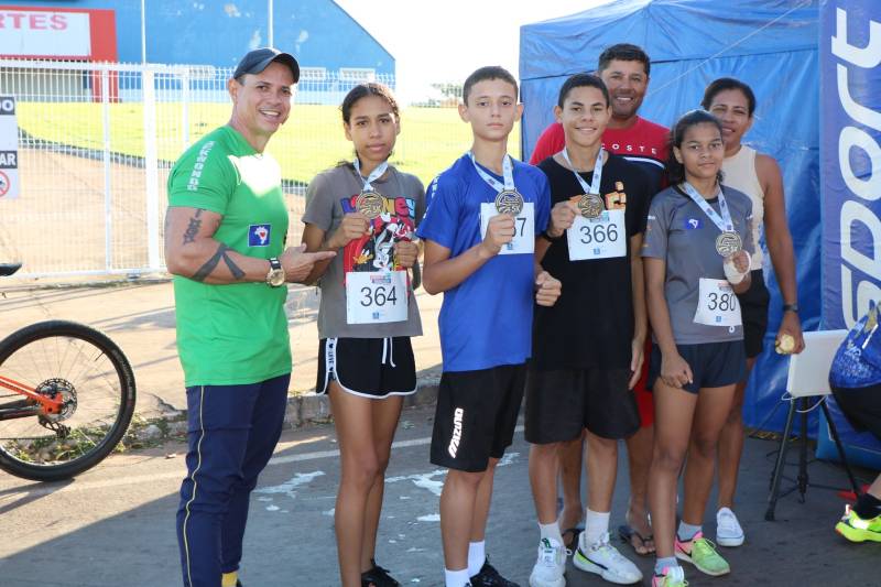 WhatsApp Image 2025-05-26 at 10.16.15.jpeg